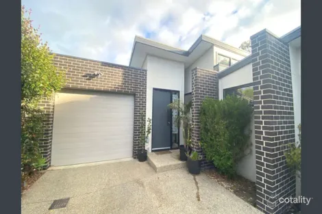 3/81 Grandview Rd, Torquay, VIC 3228