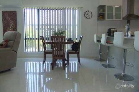 Property photo of 11 Como Close Kewarra Beach QLD 4879
