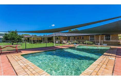 5 Siesta Ct, Alstonville, NSW 2477