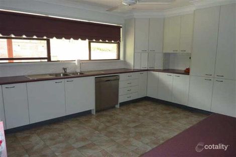 Property photo of 17 Spicers Road Rainbow Flat NSW 2430