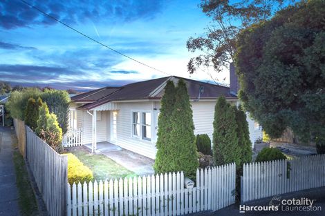 Property photo of 17 Birch Avenue Newstead TAS 7250