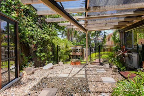 Property photo of 98 Pie Street Aspley QLD 4034