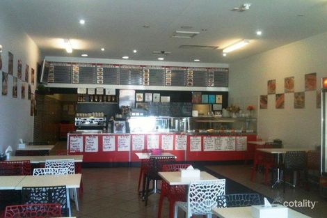 175 Lang St, Kurri Kurri, NSW 2327