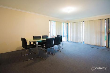 Property photo of 7 Adelphi Court Marangaroo WA 6064