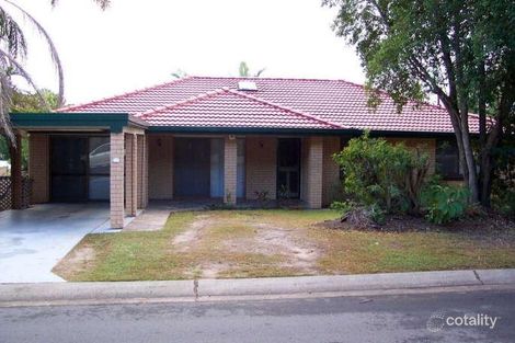34 Tingiringi St, Algester, QLD 4115