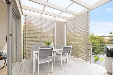 Property photo of 20/5 Carousel Close Cromer NSW 2099