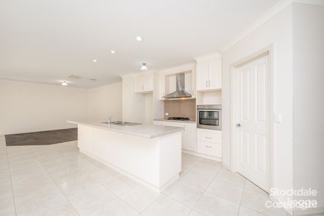 Property photo of 4 Narran Court Kialla VIC 3631