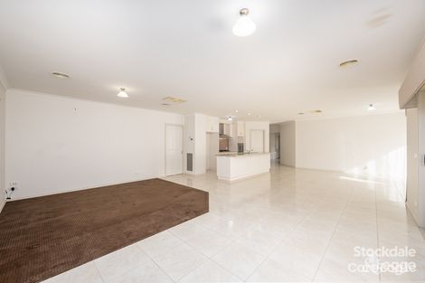 Property photo of 4 Narran Court Kialla VIC 3631