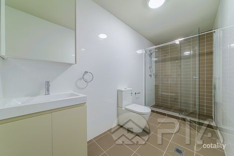 Property photo of 40/21-25 Seven Hills Road Baulkham Hills NSW 2153