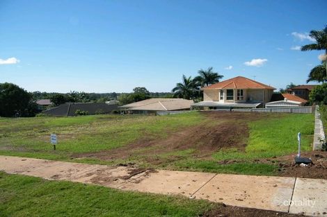 Property photo of 24 De Luchi Street Carseldine QLD 4034