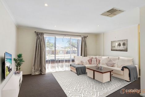 Property photo of 6 Southwark Avenue Salisbury Heights SA 5109