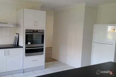 Property photo of 1 Gibbins Street Sunnybank Hills QLD 4109