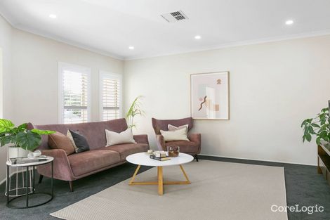 Property photo of 19 Orleans Way Castle Hill NSW 2154