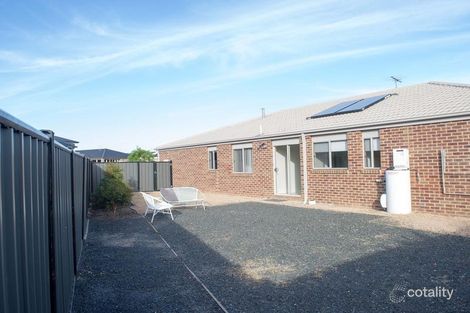 Property photo of 65 Wattletree Street Craigieburn VIC 3064