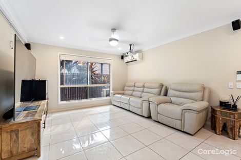 Property photo of 11 Gleneagles Avenue Cornubia QLD 4130