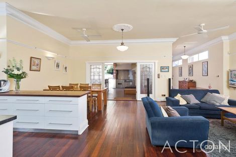 Property photo of 64 Eton Street North Perth WA 6006