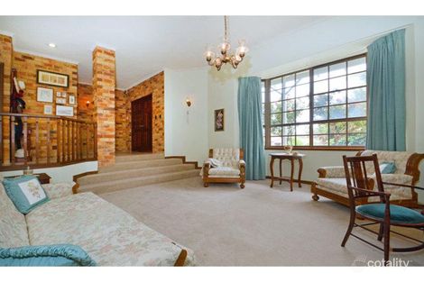 Property photo of 16 Hatton Grove Carine WA 6020