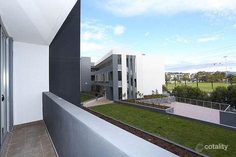 Property photo of 102/11-15 Charles Street Canterbury NSW 2193