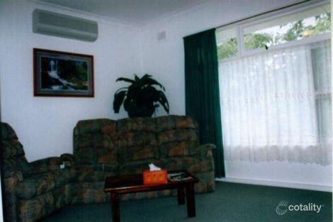 Property photo of 644 Pacific Highway Narara NSW 2250