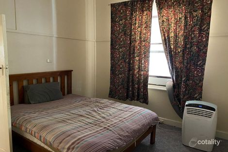 Property photo of 2 Mount Street Melrose SA 5483