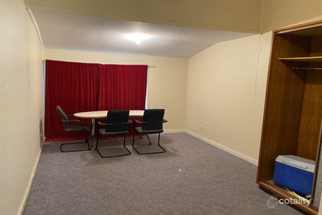 Property photo of 2 Mount Street Melrose SA 5483