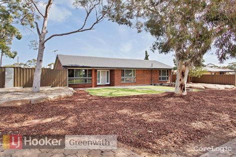 Property photo of 6 Tobruk Drive Salisbury Heights SA 5109