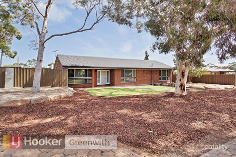 Property photo of 6 Tobruk Drive Salisbury Heights SA 5109