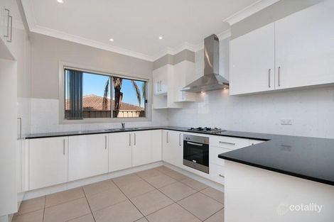Property photo of 3/33 Berith Street Umina Beach NSW 2257