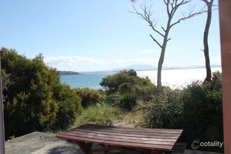 Property photo of 139A Sloping Main Drive Sloping Main TAS 7186