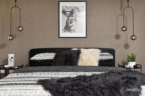 Property photo of 875 Bloom Avenue Coomera QLD 4209