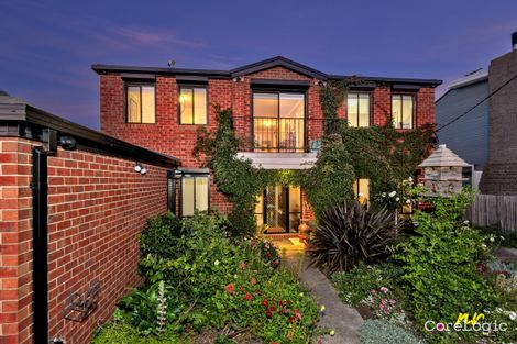 Property photo of 13 Whiting Avenue Indented Head VIC 3223