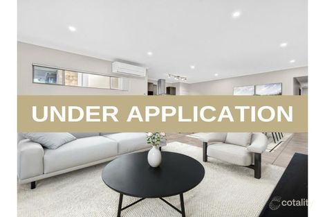 Property photo of 183 Sackville Terrace Doubleview WA 6018