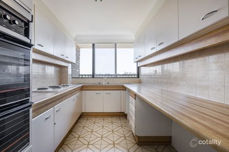 11e/30-34 Churchill Ave, Strathfield, NSW 2135