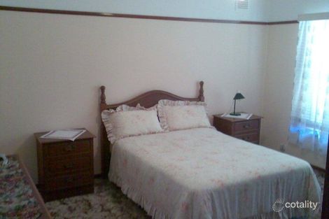 Property photo of 49 Swete Street Lidcombe NSW 2141