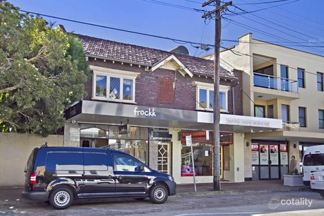 2/118 Macpherson St, Bronte, NSW 2024