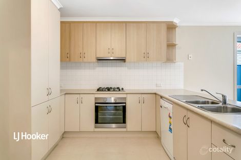 Property photo of 81 Wattlebird Drive Burton SA 5110