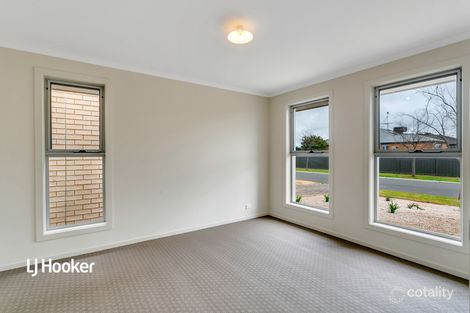 Property photo of 81 Wattlebird Drive Burton SA 5110