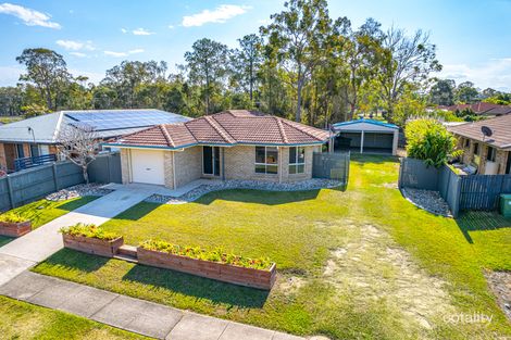 Property photo of 30 Argyll Street Caboolture QLD 4510