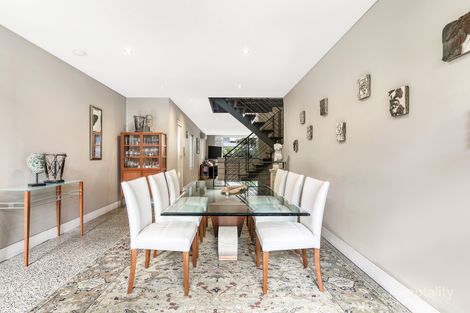 Property photo of 15 Chelsea Street Redfern NSW 2016