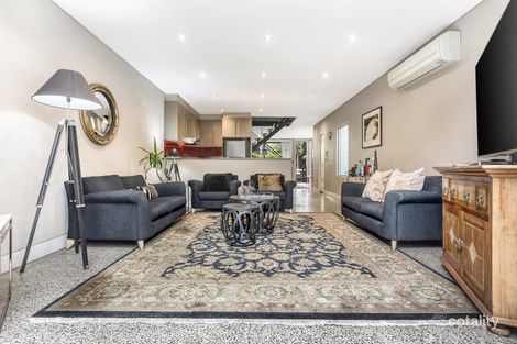 Property photo of 15 Chelsea Street Redfern NSW 2016