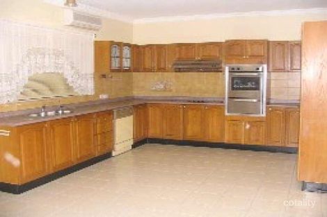 Property photo of 124 Longstaff Avenue Chipping Norton NSW 2170