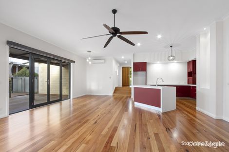 Property photo of 6 Chester Close Traralgon VIC 3844