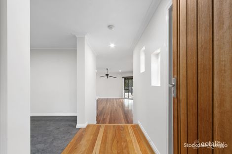 Property photo of 6 Chester Close Traralgon VIC 3844