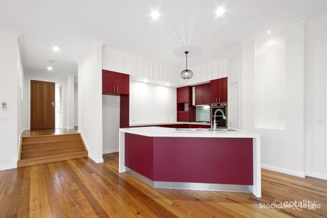 Property photo of 6 Chester Close Traralgon VIC 3844