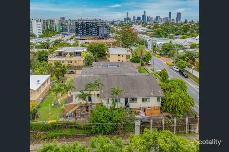 Property photo of 7/447 Montague Road West End QLD 4101