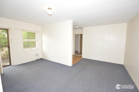 Property photo of 7/447 Montague Road West End QLD 4101
