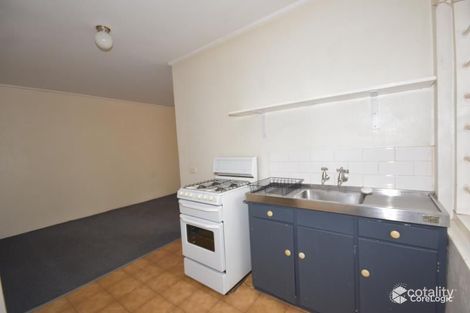 Property photo of 7/447 Montague Road West End QLD 4101