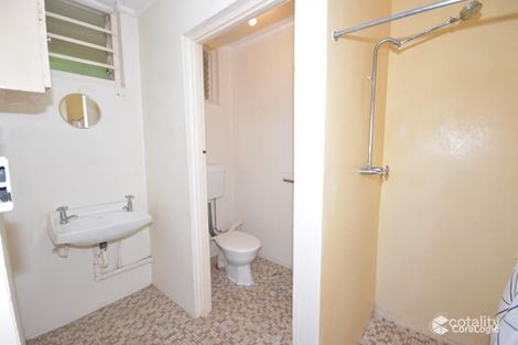 Property photo of 7/447 Montague Road West End QLD 4101