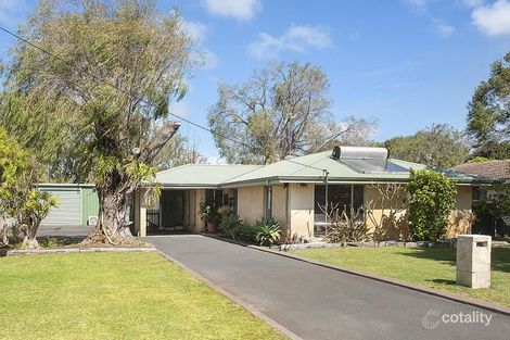 Property photo of 9 Jones Way Abbey WA 6280