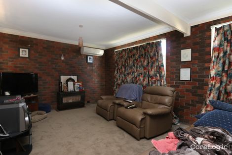 Property photo of 10 Lockhart Court Hoppers Crossing VIC 3029